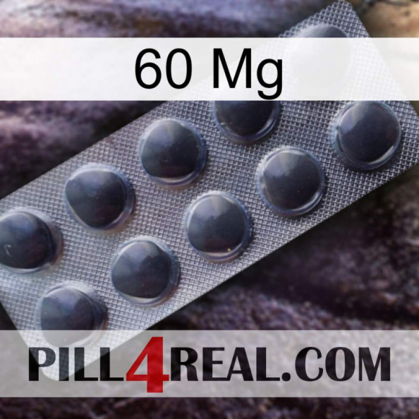 60 Mg 30.jpg